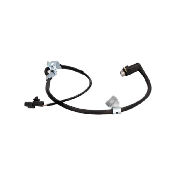 ABS-givare, Sensor, hjulvarvtal, Vänster bak ABS-givare, Sensor, hjulvarvtal, Vänster bak