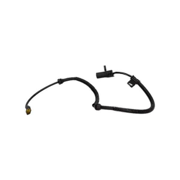 ABS-givare, Sensor, hjulvarvtal, framaxel höger