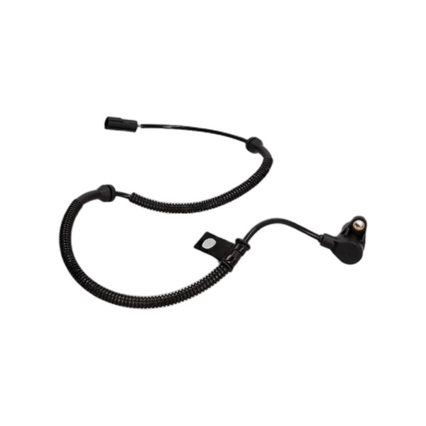 ABS-givare, Sensor, hjulvarvtal, framaxel höger ABS-givare, Sensor, hjulvarvtal, framaxel höger