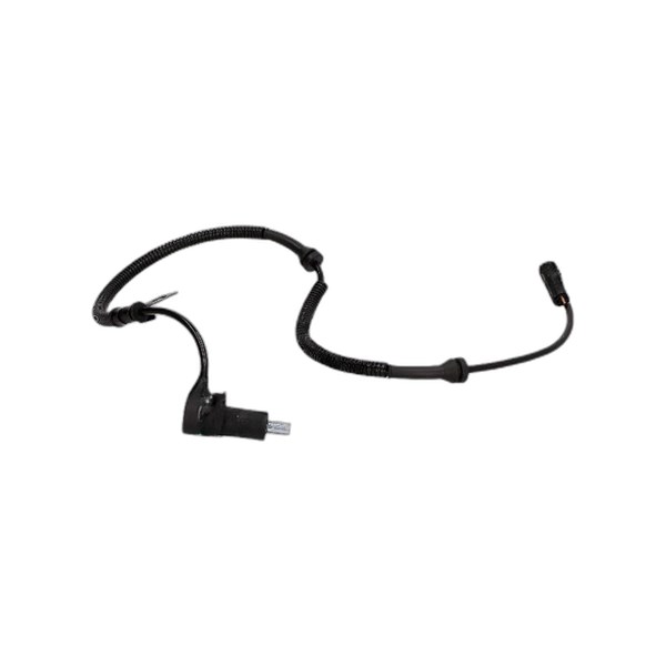 ABS-givare, Sensor, hjulvarvtal, framaxel höger ABS-givare, Sensor, hjulvarvtal, framaxel höger