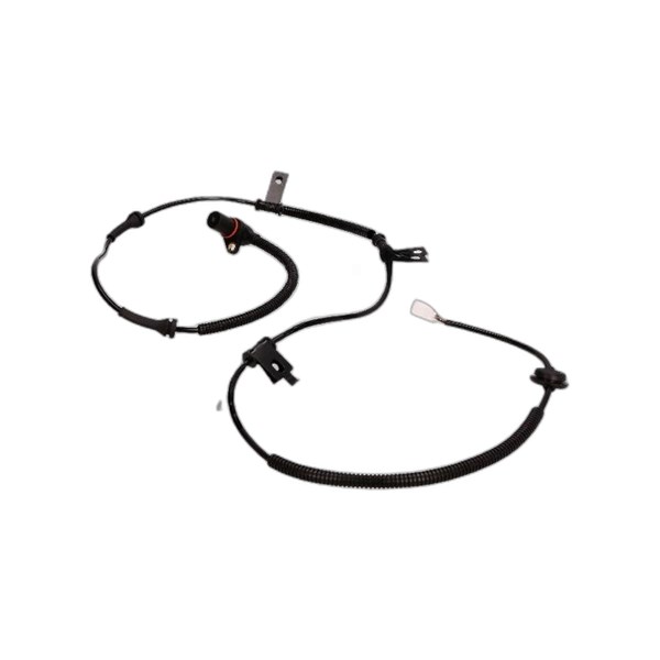 ABS-givare, Sensor, hjulvarvtal, Bakaxel höger ABS-givare, Sensor, hjulvarvtal, Bakaxel höger
