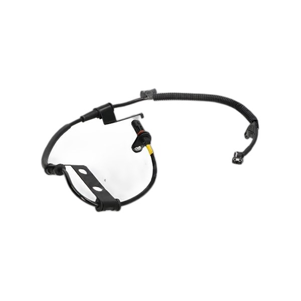 ABS-givare, Sensor, hjulvarvtal, Höger bak