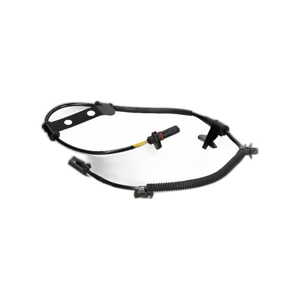 ABS-givare, Sensor, hjulvarvtal, Höger bak ABS-givare, Sensor, hjulvarvtal, Höger bak