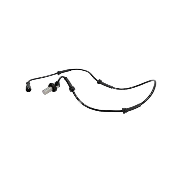 ABS-givare, Sensor, hjulvarvtal, Framaxel ABS-givare, Sensor, hjulvarvtal, Framaxel