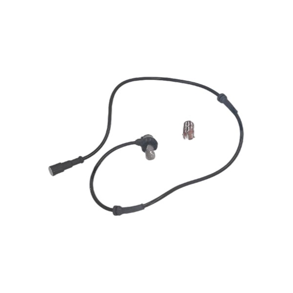 ABS-givare, Sensor, hjulvarvtal, Bakaxel ABS-givare, Sensor, hjulvarvtal, Bakaxel