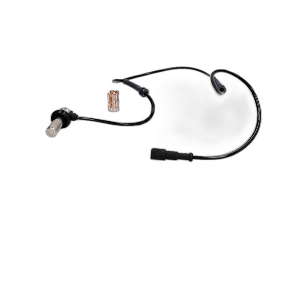 ABS-givare, Sensor, hjulvarvtal, Bakaxel ABS-givare, Sensor, hjulvarvtal, Bakaxel