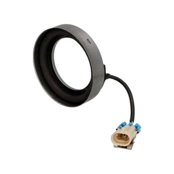 ABS-givare, Sensor, hjulvarvtal, Fram