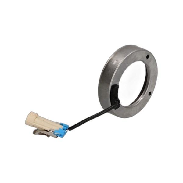 ABS-givare, Sensor, hjulvarvtal, Fram