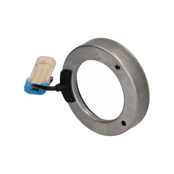 ABS-givare, Sensor, hjulvarvtal, Fram