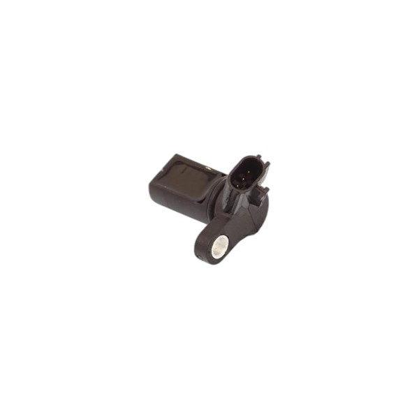 Sensor, kamaxelgivare