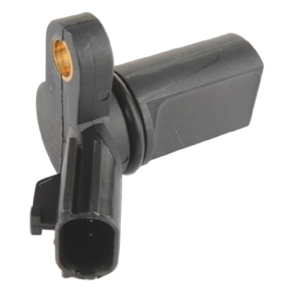 Sensor, kamaxelgivare