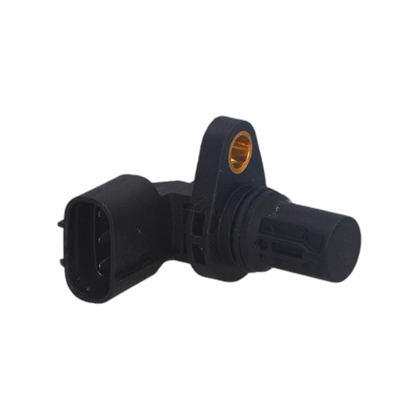 Sensor, kamaxelgivare