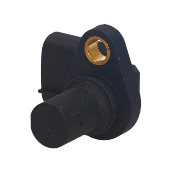 Sensor, kamaxelgivare