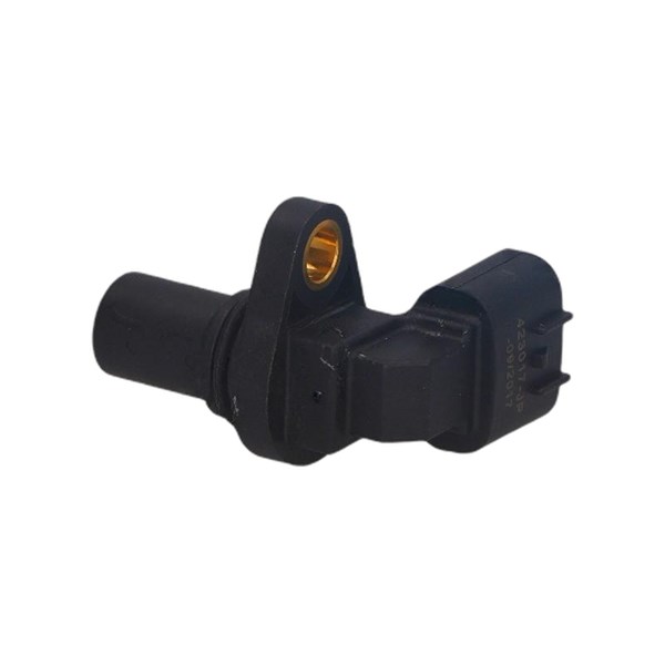 Sensor, kamaxelgivare
