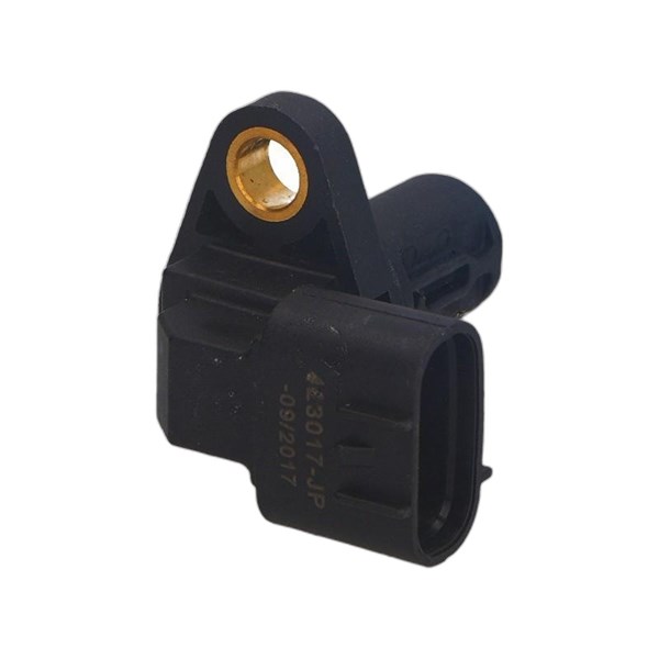 Sensor, kamaxelgivare