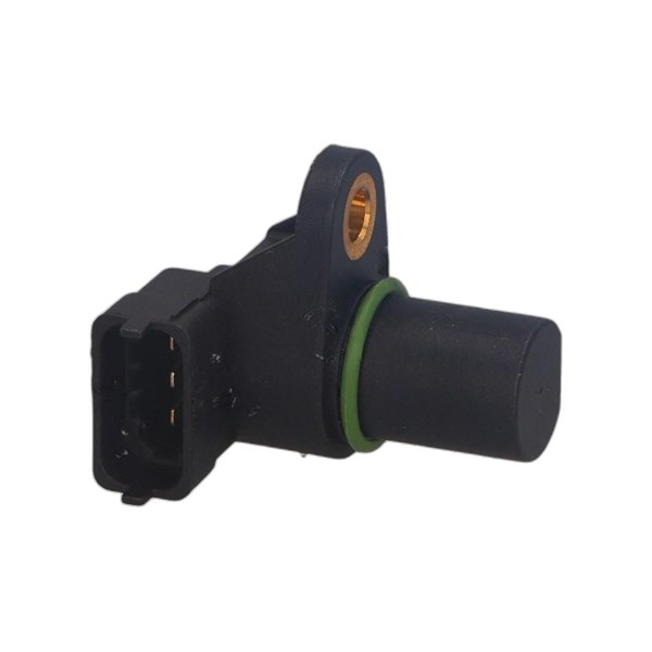 Sensor, kamaxelgivare