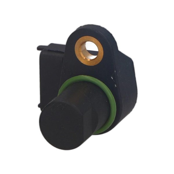Sensor, kamaxelgivare