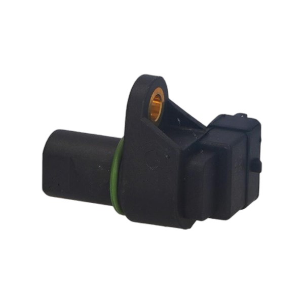 Sensor, kamaxelgivare