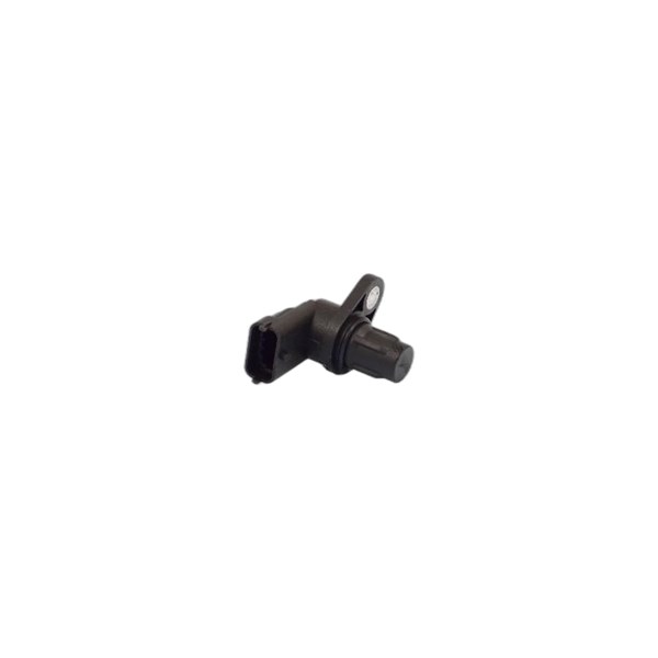 Sensor, kamaxelgivare Sensor, kamaxelgivare