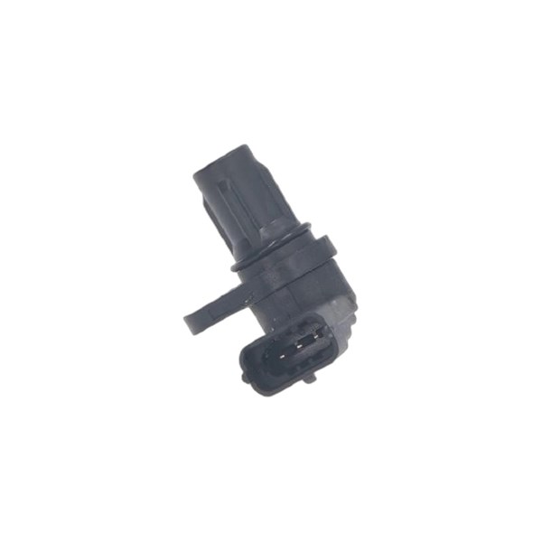 Sensor, kamaxelgivare Sensor, kamaxelgivare