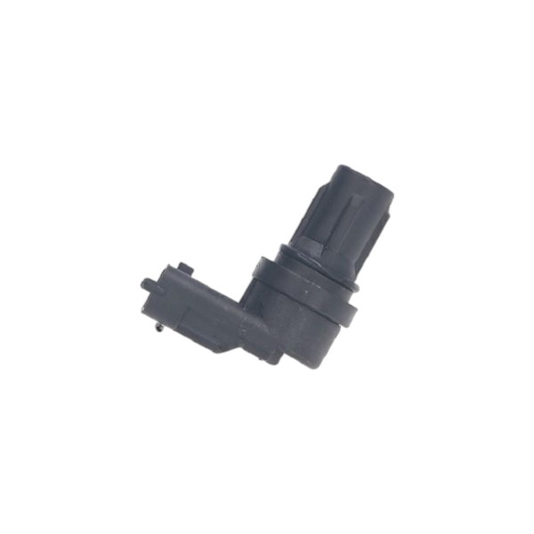 Sensor, kamaxelgivare Sensor, kamaxelgivare