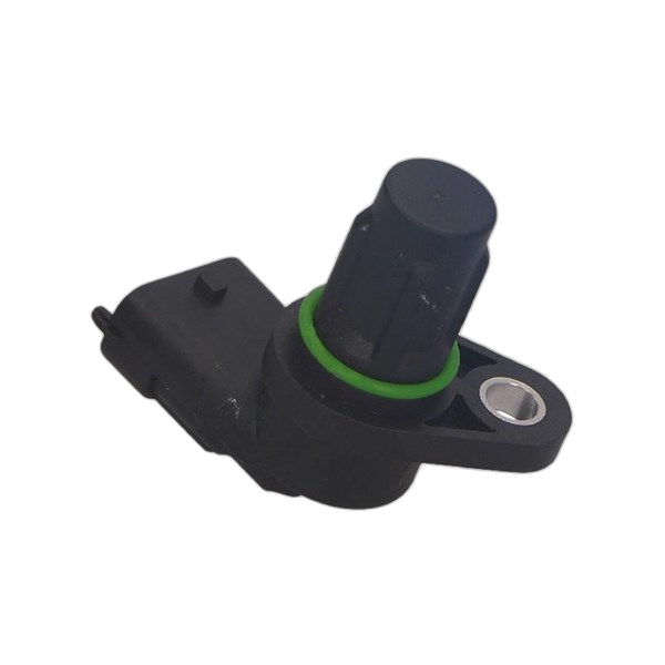 Sensor, kamaxelgivare