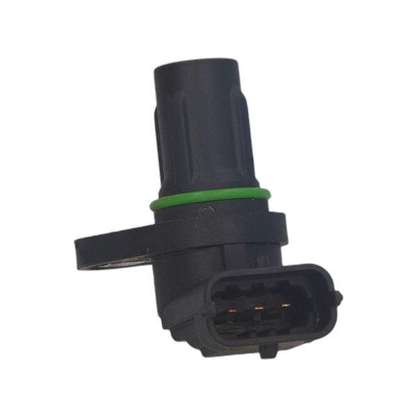 Sensor, kamaxelgivare