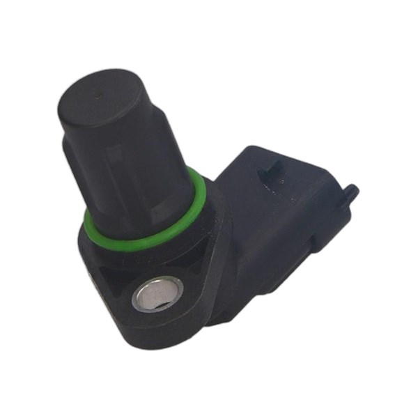 Sensor, kamaxelgivare