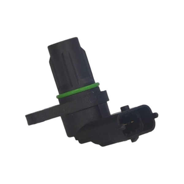 Sensor, kamaxelgivare