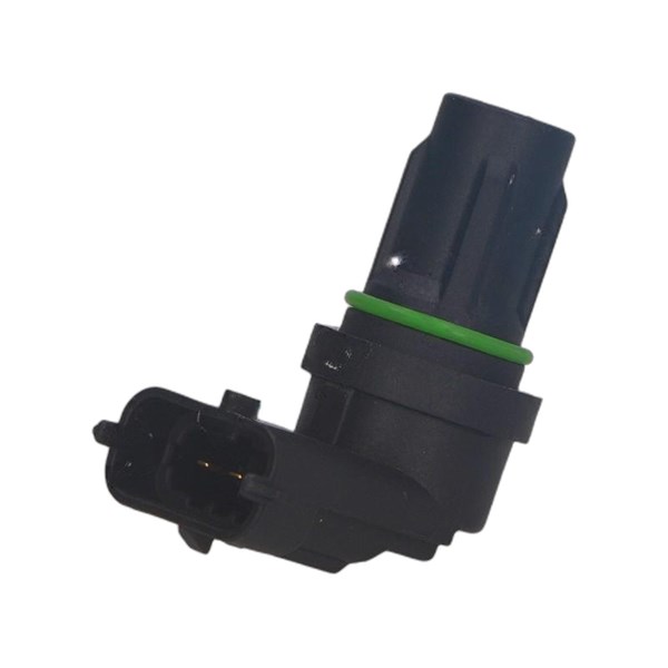 Sensor, kamaxelgivare