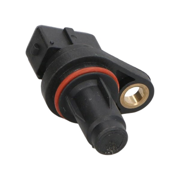 Sensor, kamaxelgivare