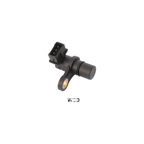 Sensor, kamaxelgivare Sensor, kamaxelgivare