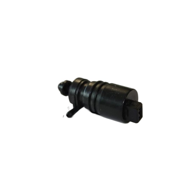 Spolarpump