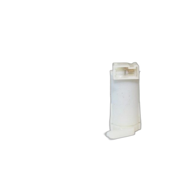 Spolarpump