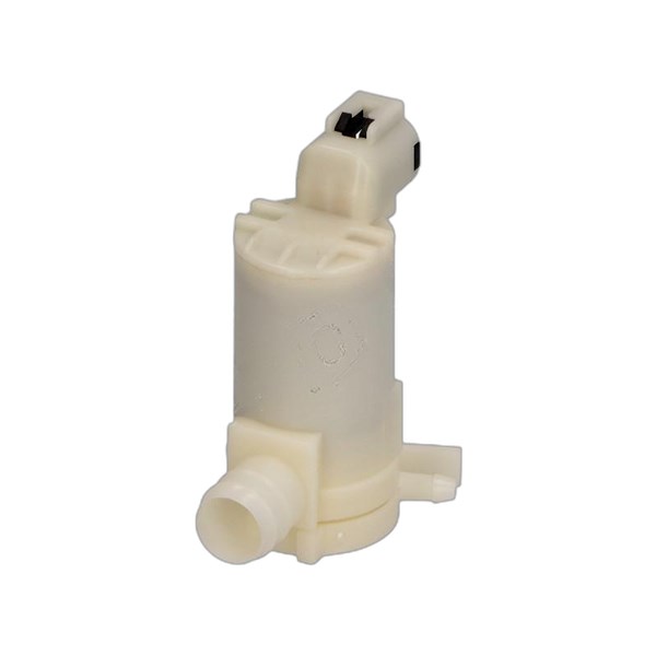 Spolarpump Spolarpump