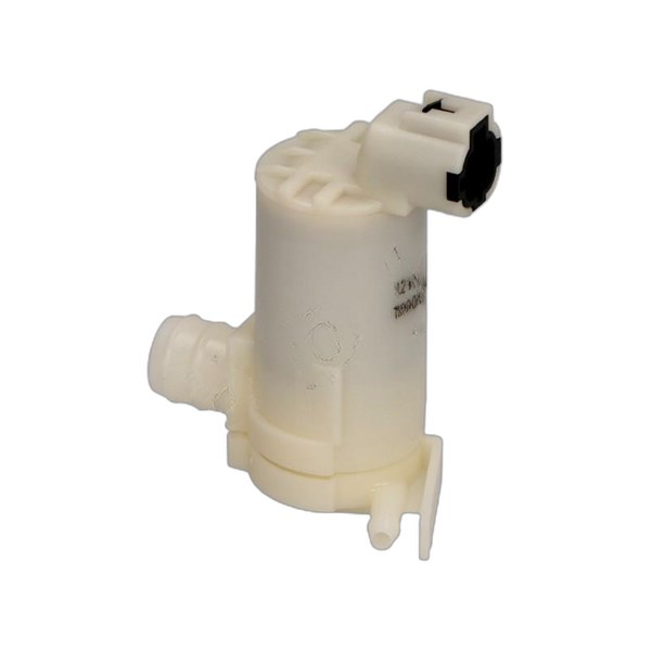 Spolarpump Spolarpump