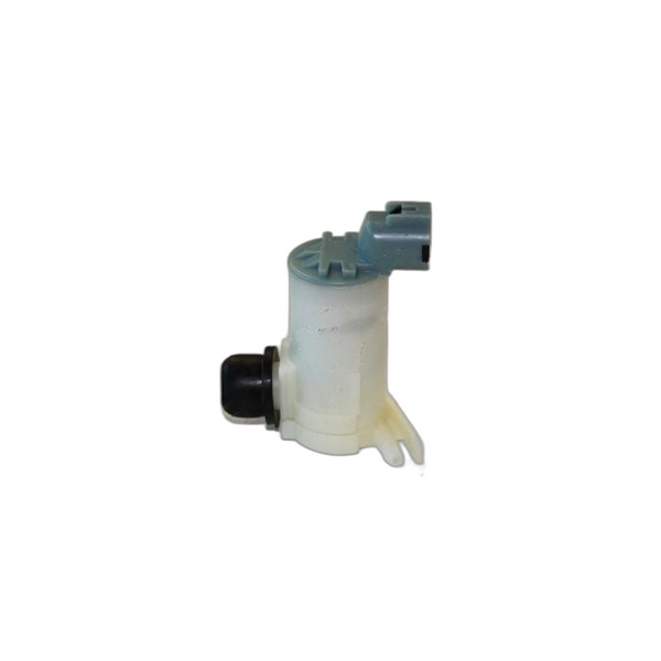 Spolarpump Spolarpump
