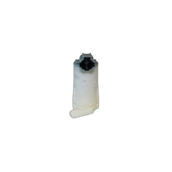Spolarpump Spolarpump