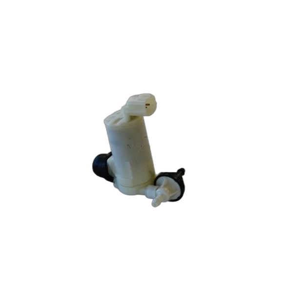 Spolarpump Spolarpump