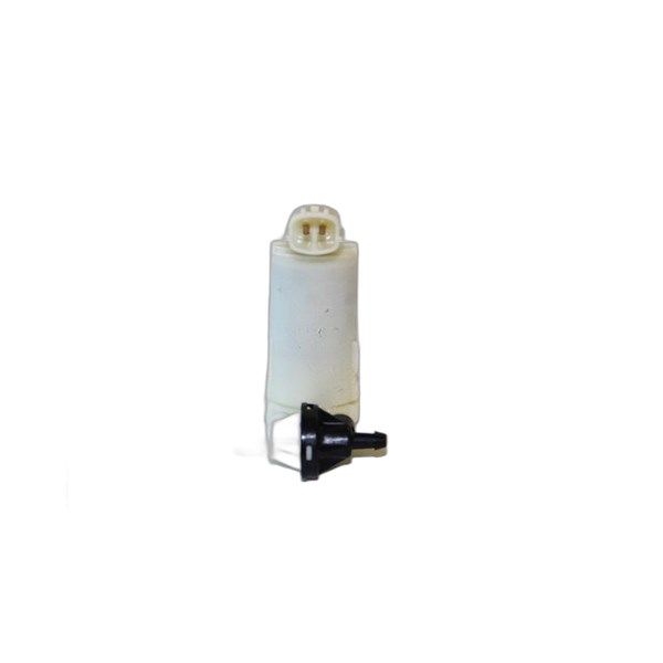 Spolarpump Spolarpump