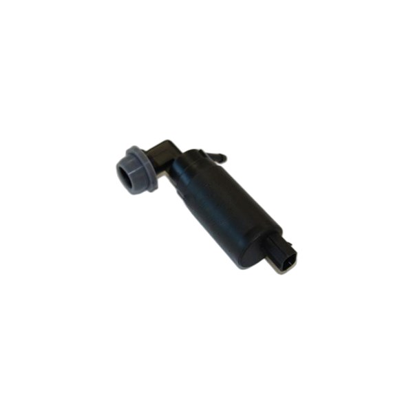 Spolarpump