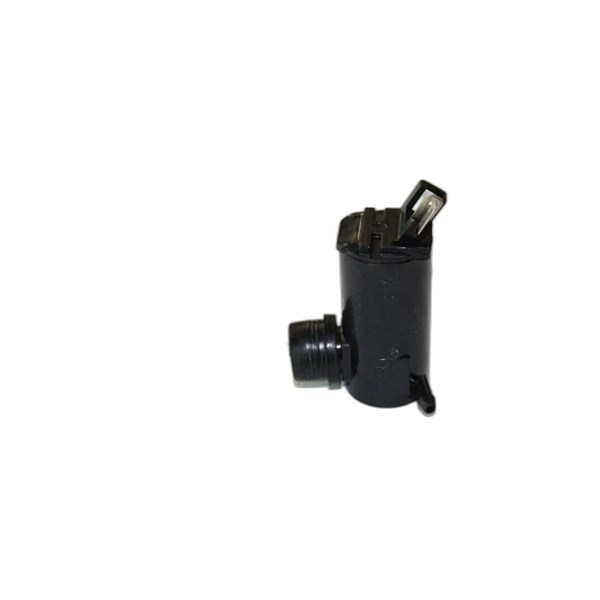 Spolarpump