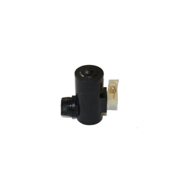 Spolarpump Spolarpump