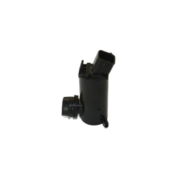 Spolarpump