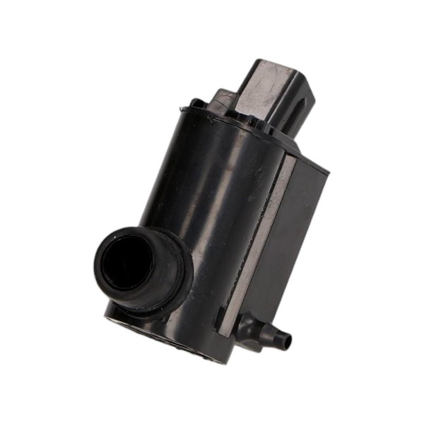 Spolarpump