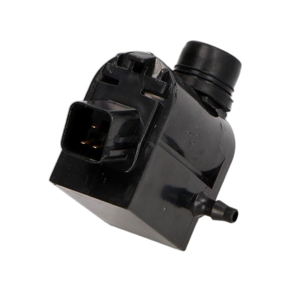 Spolarpump Spolarpump