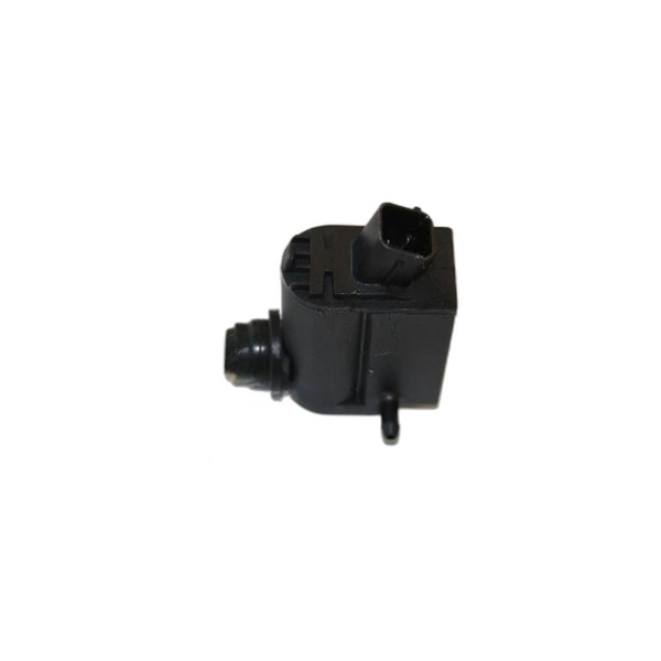 Spolarpump Spolarpump