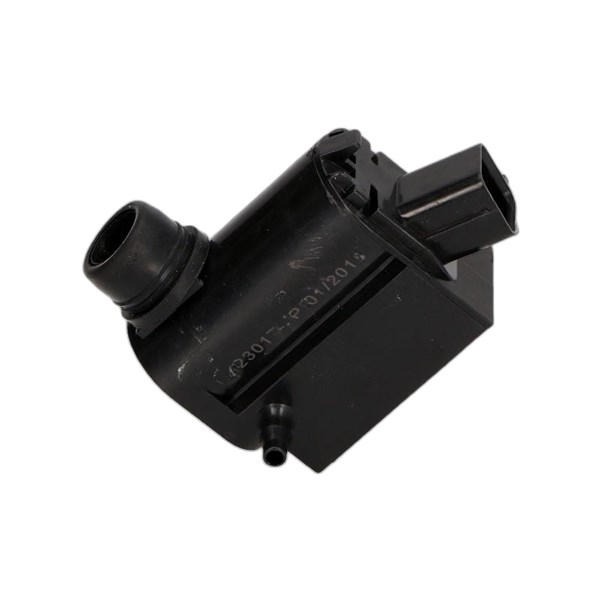 Spolarpump Spolarpump
