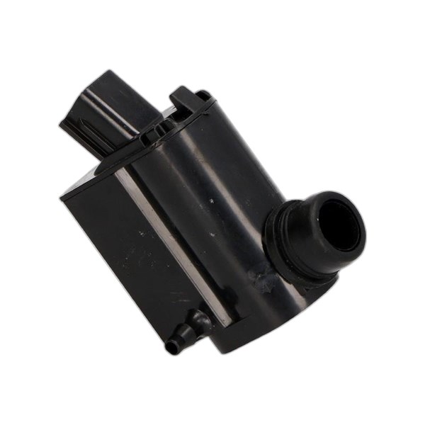 Spolarpump Spolarpump