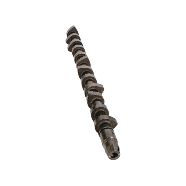 Kamaxel
